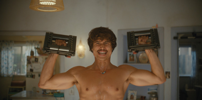 Kłócące się pary będą tematem w następnym sezonie Beef 