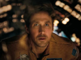 Ryan Gosling: "To nie zadanie widz&oacute;w, by ratować kina"