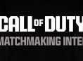 Activision stoi na straży dobierania graczy opartego na umiejętnościach w Call of Duty