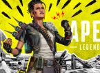 Apex Legends: Opór z nowym zwiastunem premierowym