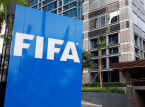 FIFA Forward Enterprise oficjalnie martwe, Infantino wycofuje się z kontrowersyjnego planu