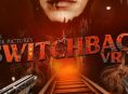 The Dark Pictures: Switchback VR opóźnione do marca