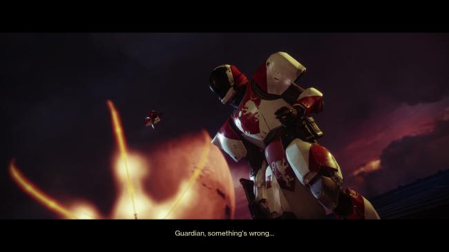 Destiny 2
