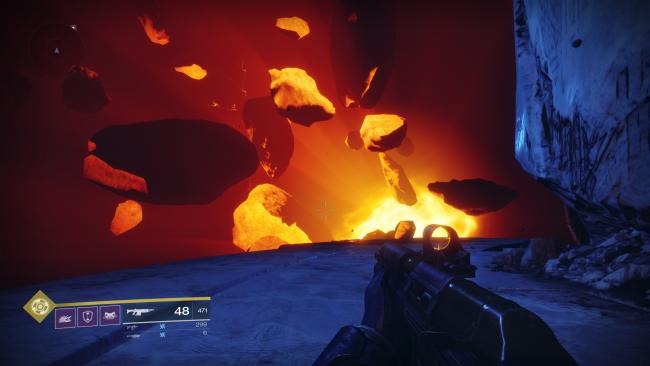 Destiny 2