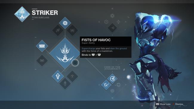 Destiny 2