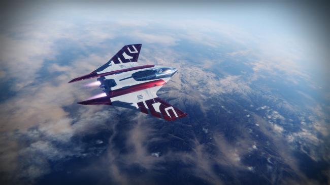 Destiny 2