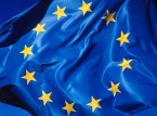 Luksemburscy sędziowie orzekną w sprawie kontrowersyjnej amnestii dla katalońskich separatyst&oacute;w