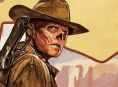 Walton Goggins przygotowuje się do powrotu jako Ghul w Fallout: Sezon 2