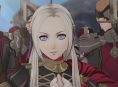 Zobaczcie nasz unboxing limitowanej edycji Fire Emblem: Three Houses