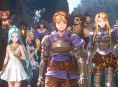 Granblue Fantasy: Relink sprzedał się w ponad 1 milionie egzemplarzy