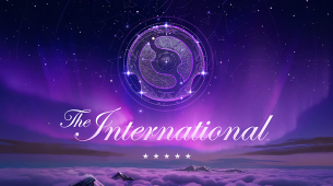 The International 2026: Drabinka Playoffów z ośmioma drużynami jest przesądzona, a rozgrywki rozpoczną się 20 sierpnia