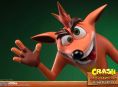 Plotka: Crash Bandicoot N. Sane Trilogy trafi do Game Pass 8 sierpnia