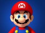Plotka: Nintendo pracuje nad wieloma tytułami Mario