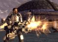 Plotka: Fallout New Vegas 2 zadebiutuje w drugiej połowie dekady