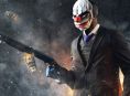 Pobierz Payday 2 za darmo na PC