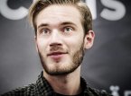 PewDiePie uruchamia własną, całkowicie darmową platformę AI rywalizującego rywala
