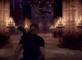Resident Evil 4 Remake dostaje spin-off ARG