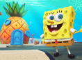 Zwiastun trybu wieloosobowego w SpongeBob SquarePants: Battle for Bikini Bottom - Rehydrated