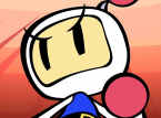 Konami ma "dużo więcej w zanadrzu dla Bombermana"