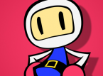 Super Bomberman R 2 ukaże się we wrześniu