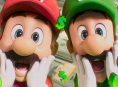 The Super Mario Bros. Movie to najbardziej dochodowa adaptacja gry wideo w historii