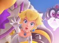 Wieloletnia aktorka Princess Peach ujawnia, że została zastąpiona