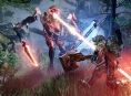 The Surge 2 na świeżutkim zwiastunie rozgrywki