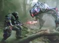 Wiemy, jakie tryby zaoferuje Surge 2 na PS4 Pro i Xboksie One X