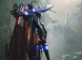 Najnowszy zwiastun The Surge 2 skupia się na fabule