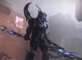 Nowy zwiastun The Surge 2 poświęcony walce