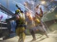 Insomniac dev ujawnia wpływ reakcji na Marvel's Wolverine 