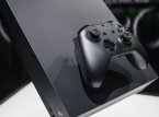 Raport: Microsoft ujawni nowe konsole podczas E3