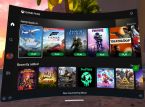 Xbox Cloud Gaming potwierdzony dla Meta Quest 2