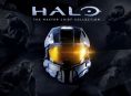 Mikrotransakcje wydają się być w drodze do Halo: The Master Chief Collection