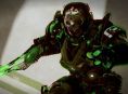 Halo 5 "nigdy" nie pojawi się na PC, według byłego dewelopera