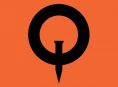 QuakeCon odwołany z powodu koronawirusa