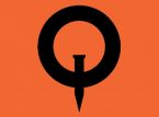 QuakeCon odwołany z powodu koronawirusa