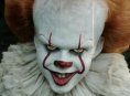 Bill Skarsgård powróci jako Pennywise w nadchodzącej serii prequeli Maxa