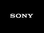 Sony otwiera oddział sztucznej inteligencji
