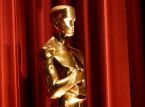 Rosja zbojkotuje Oscary 2023
