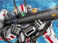 Macross Shooting Insight ukaże się w grudniu