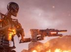 Terminator: Dark Fate - Defiance Preview: Powiew syntetycznego życia
