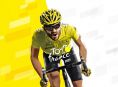 Tour de France 2023 i Pro Cycling Manager 2023 otrzymują zwiastuny premierowe