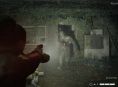 Alan Wake 2 łączy horror i akcję w zwiastunie rozgrywki