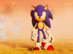 Sonic Frontiers: DLC fabularne Final Horizon pojawi się jako darmowa aktualizacja we wrześniu tego roku