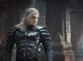 Netflix twierdzi, że Henry Cavill odszedł The Witcher, ponieważ rola jest zbyt wymagająca fizycznie