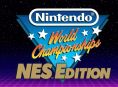 Wystawiamy na próbę nasze umiejętności speedrunningu w Nintendo World Championships: NES Edition 