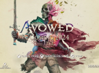 Dowiedz się więcej o świecie Avowed i Pillars of Eternity w nowej serii filmów fabularnych Obsidian