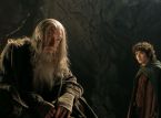 Ian McKellen twierdzi, że "Władca Pierścieni: Polowanie na Golluma" m&oacute;głby być filmem z dw&oacute;ch film&oacute;w