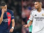 Jak potoczy się pierwsze spotkanie Kyliana Mbappé z PSG?